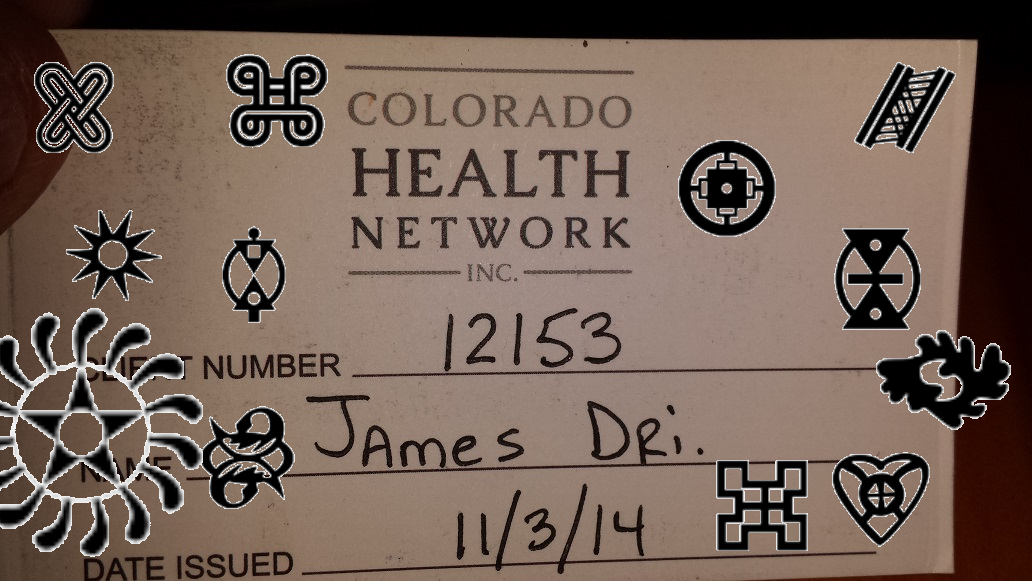 http://realuphuman.net/Item-Proofs/HISTORY-Driskill/James.Martin.Driskill/HealthCare/ColoradoHealthNetwork-ClientCard%2312253.png